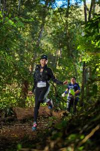 BIB: 
                            <button type="button" onclick="openModal(19236271)" class="btn btn-primary btn-sm float-right btn-popup" data-toggle="modal" data-target=".modal-high-quality">
                        <i class="fas fa-shopping-cart"></i> Add to Cart
                    </button>
                                            <button type="button" onclick="isThisMe(19236271, true)" class="btn btn-success btn-sm float-right btn-popup btn-isme hidden" data-toggle="tooltip" data-placement="bottom" title="นี่คือรูปของคุณใช่ไหม คลิกที่นี่เพื่อเอาเข้าอัลบั้ม">
                        <i class="fas fa-plus"></i> Add to album
                    </button>
                    <button type="button" onclick="isThisMe(19236271, false)" class="btn btn-warning btn-sm float-right btn-popup btn-isnotme hidden">
                        <i class="fas fa-ban"></i> Remove from album
                    </button>